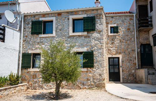 DreamStone Kolan - Photo 25