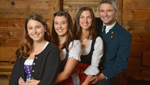 Weber am Gasteig - Foto 4