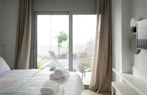 Physis Fokida - Foto 69