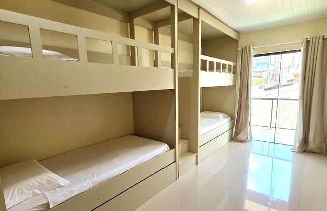 Atalaia VIllagio Della Fontana - Foto 17