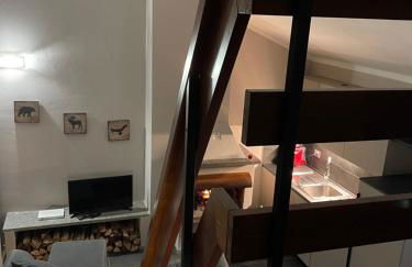 OpenSpace Vista Panoramica - Foto 10