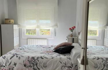 Casa del Río - Foto 9