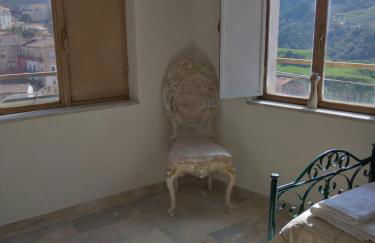 Casa Abenante - Photo 9