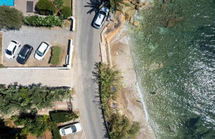 GEMM Beach House - Foto 38