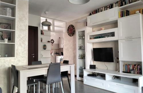 Ginfra Casa Vacanze - Foto 1