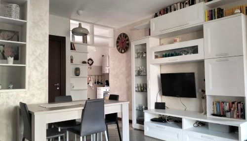 Ginfra Casa Vacanze - Foto 1