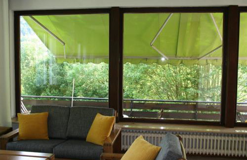 Maison au soleil - Foto 39