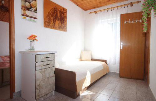Apartments with WiFi Stivan, Cres - 382 - Foto 19