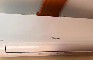 Chalet - Casa móvil Pinos - 3 beds, pool, private garden - Photo 16