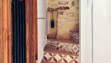 Ca Dioniso - Foto 5, Lobby or reception