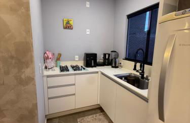 Loft proximo a diversas praias - Foto 11