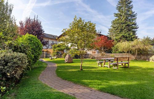 Apartments Schlernheim - Photo 78