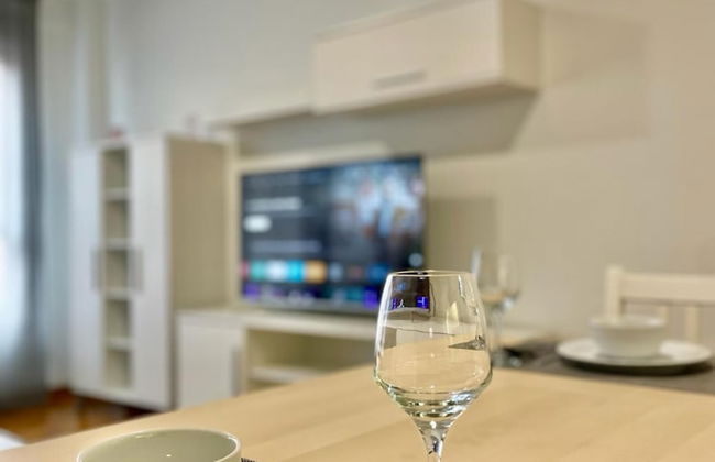 Suitel García Barbón 73 - Love your Stay - Photo 33