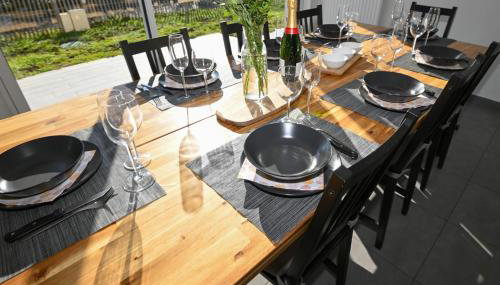 Maison de vacances Plouharnel 3star - Foto 3