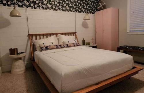 Lagniappe - a little something extra on the Gulf - Foto 39