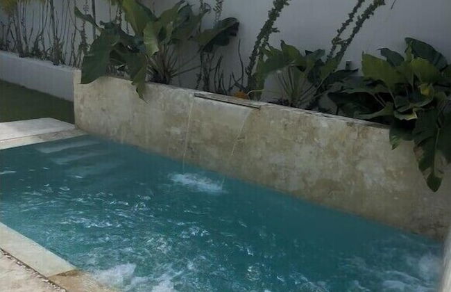 Luxury Villa-Sunny BlueSky W/Ocean-Mtn View - Foto 36