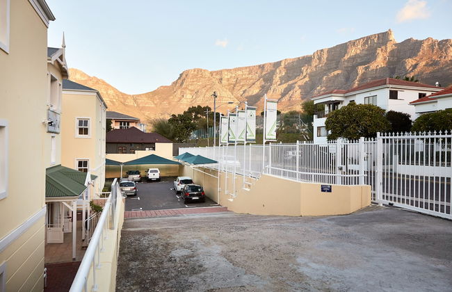 First Group Hastings Hall - Photo 27