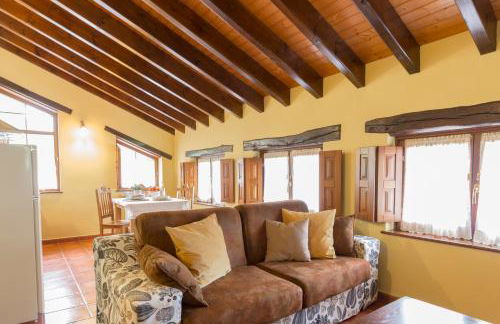 Casa Gayón - Foto 8