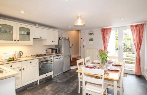 Pebble Reef - Foto 10