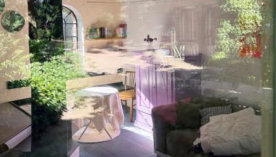 Schlafstall Brooksen - Foto 4