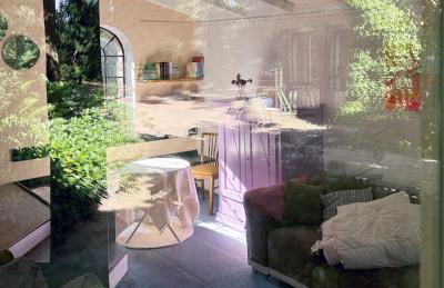 Schlafstall Brooksen - Foto 4