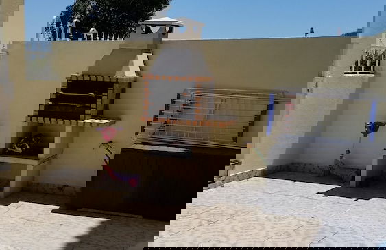 Sara & Dany - Foto 23