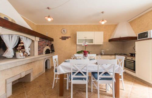 Apartman EN - Foto 20