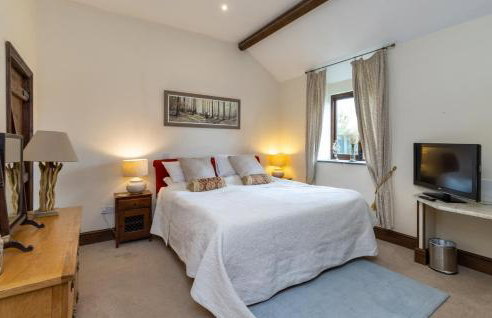 The Old Stables - Foto 10