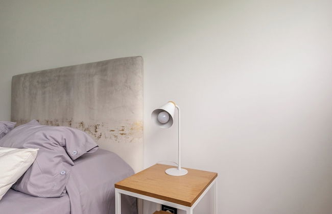 The Acacia Village by Vilvey Turismo - Photo 37