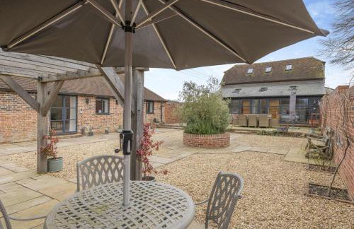 4 Bed in Peasmarsh oc-o30350 - Foto 1