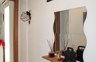 Portico Rodriguez Cava de Tirreni - Foto 13