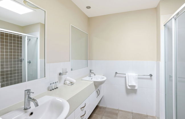 Reflections Urunga - Holiday Park - Photo 78