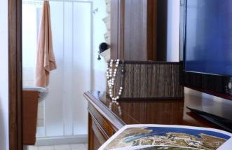 Casa Karina Sun&Pool&Relax - Foto 38