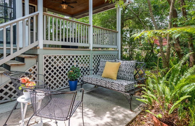 16 Saragossa - Foto 36