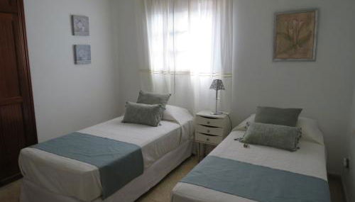 Mi Paraiso Vacacional, Isla del Hierro. - Foto 3