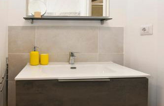 [Navigli-Tortona]Ampio Monolocale, Garage Gratuito - Foto 13