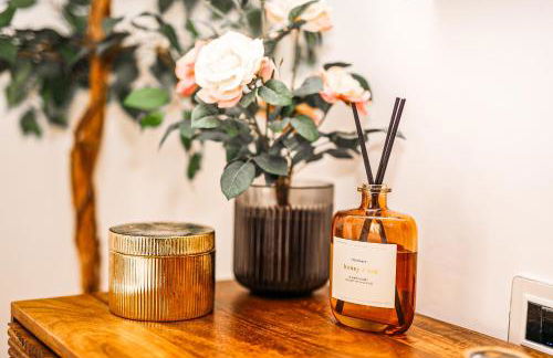 Bella Casa Toscana - Foto 51