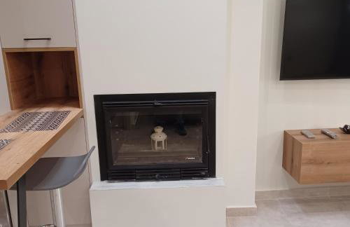 Doukas Home - Photo 11