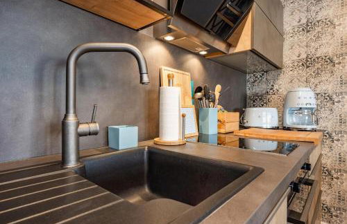 Haus Miramar 09 - Foto 12