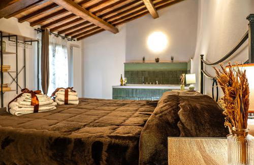 Lo Scacciapensieri - Foto 6