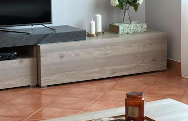 Casa Miramar - Foto 35