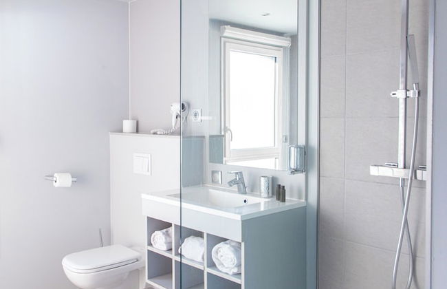 Tempologis Le Saint Germain Grenoble - Photo 29