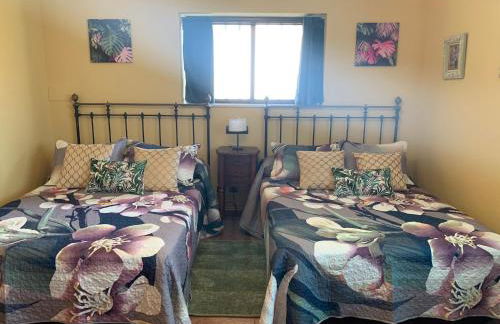 Garrote Rivera - Foto 25