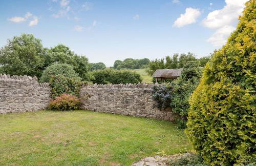 Old Milking Parlour - Photo 17