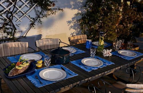 Villa Irini - Foto 63