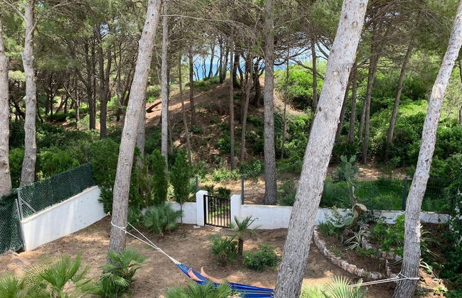 Villa Cala Blanca - Photo 47