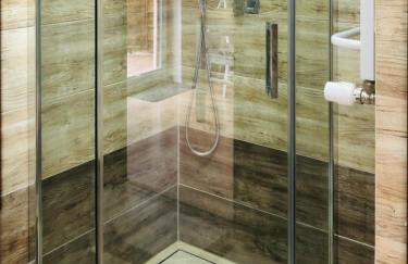 Znowu wrócisz - Foto 48