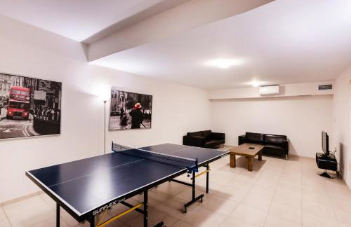 Villa Galini - Foto 36