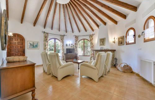 Villas Guzman - Peter - Foto 9