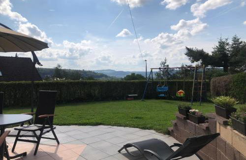 Ferienwohnung Hubertus - Foto 36